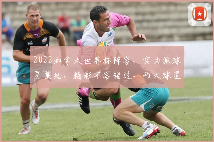 2022加拿大世界杯阵容，实力派球员集结，精彩不容错过，两大球星领衔