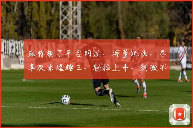 麻将胡了平台网址，海量玩法，尽享欢乐逗趣三，轻松上手，刺激不停