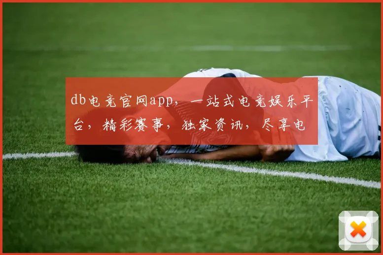 db电竞官网app，一站式电竞娱乐平台，精彩赛事，独家资讯，尽享电竞盛宴，不容错过